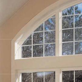 7000 Series Belmont Windows