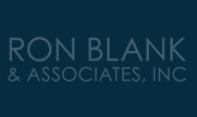 Ron Blank & Associates