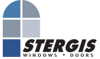 Stergis Windows & Doors Attleboro, MA