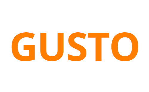 Gusto Commercial Aluminum Windows from Stergis
