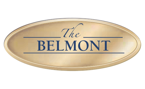 Belmont Energy Efficient Replacement Windows