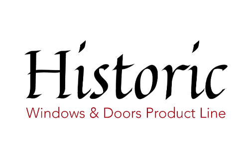 Architecturally Match Historic Buildings