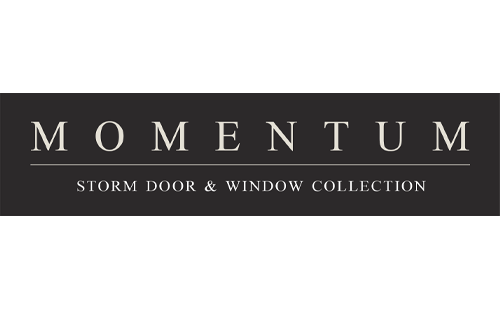 Momentum Storm Windows