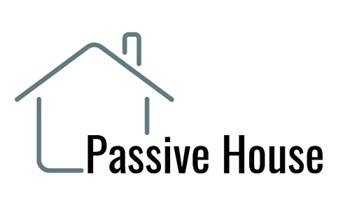 Passive House High Thermal Performance Windows