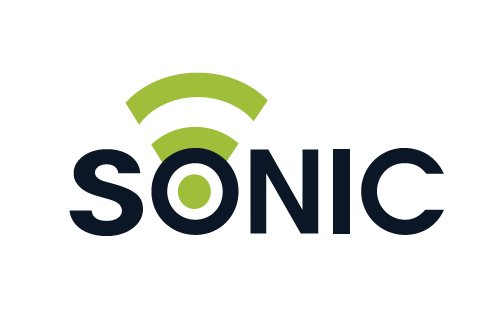 Sonic Sound Rated Windows & Doors