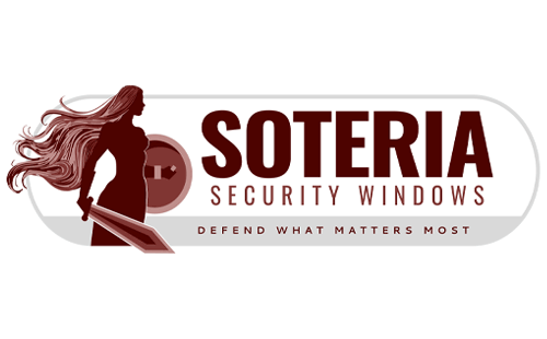 Soteria Security Windows