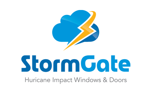 StormGate Hurricane Impact Windows & Doors